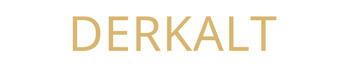 Derkalt